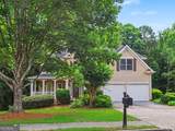 2405 Millwater Crossing - Photo 1