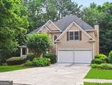 2405 Millwater Crossing - Photo 2