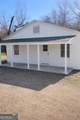1220 Academy Avenue - Photo 3