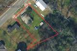 1220 Academy Avenue - Photo 4