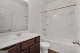 697 Scotland Drive - Photo 23