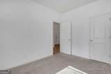 697 Scotland Drive - Photo 24