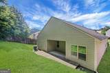 697 Scotland Drive - Photo 25