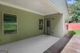 697 Scotland Drive - Photo 26