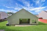 697 Scotland Drive - Photo 27