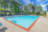 697 Scotland Drive - Photo 28