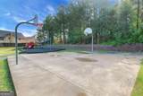 697 Scotland Drive - Photo 29
