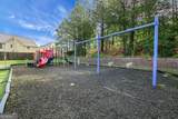 697 Scotland Drive - Photo 30