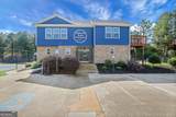 697 Scotland Drive - Photo 32