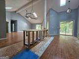 7135 Jonsway - Photo 10