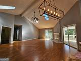 7135 Jonsway - Photo 11