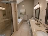 7135 Jonsway - Photo 18