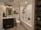 7135 Jonsway - Photo 29