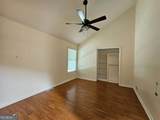 7135 Jonsway - Photo 30
