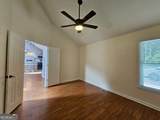 7135 Jonsway - Photo 31