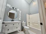 7135 Jonsway - Photo 32