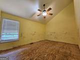7135 Jonsway - Photo 33