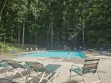 7135 Jonsway - Photo 44