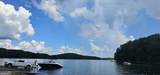 7135 Jonsway - Photo 45
