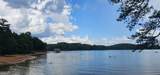 7135 Jonsway - Photo 46