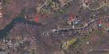 7135 Jonsway - Photo 48