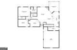 7135 Jonsway - Photo 49