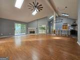7135 Jonsway - Photo 5