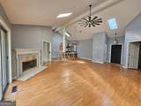 7135 Jonsway - Photo 6