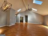 7135 Jonsway - Photo 7