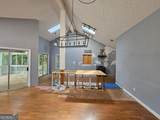 7135 Jonsway - Photo 8