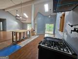 7135 Jonsway - Photo 9