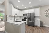 267 Martins Grove Road - Photo 12