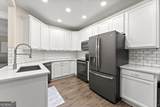 267 Martins Grove Road - Photo 14
