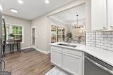 267 Martins Grove Road - Photo 16