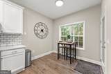 267 Martins Grove Road - Photo 17