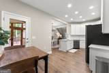 267 Martins Grove Road - Photo 18
