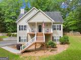 267 Martins Grove Road - Photo 2
