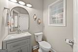 267 Martins Grove Road - Photo 20