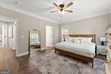 267 Martins Grove Road - Photo 23