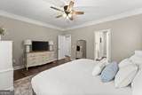 267 Martins Grove Road - Photo 24