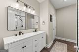267 Martins Grove Road - Photo 25