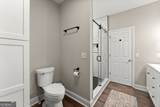 267 Martins Grove Road - Photo 27