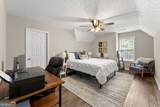 267 Martins Grove Road - Photo 29