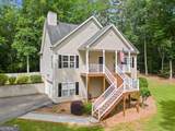 267 Martins Grove Road - Photo 3