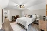 267 Martins Grove Road - Photo 30