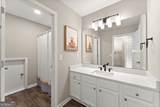 267 Martins Grove Road - Photo 31