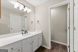 267 Martins Grove Road - Photo 32