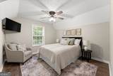 267 Martins Grove Road - Photo 33