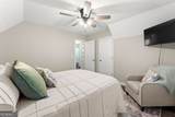 267 Martins Grove Road - Photo 34