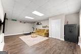 267 Martins Grove Road - Photo 35